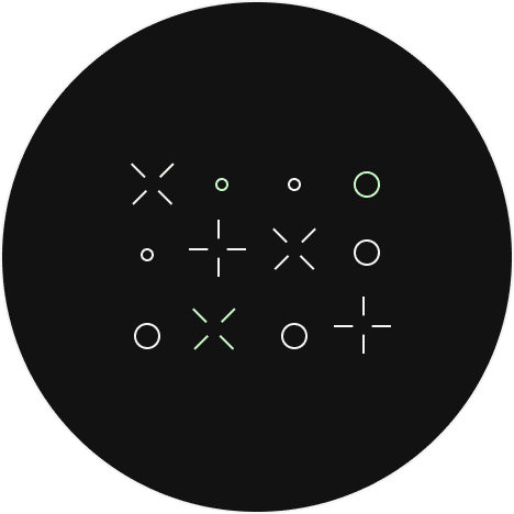 Low Complexity